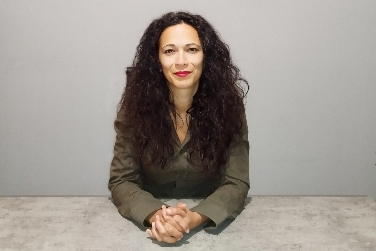 Η ανασφάλεια οδηγεί σε κατάθλιψη – Τι να κάνετε