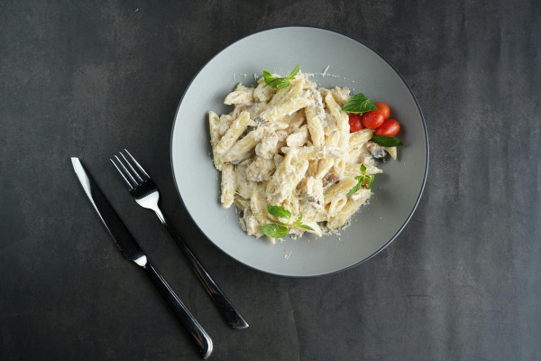 6 εύκολα αντιφλεγμονώδη γεύματα για να υποδεχτείτε την άνοιξη