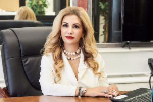 Οστεοπόρωση: Η «σιωπηλή» ασθένεια των οστών - Ο ρόλος της σωματικής άσκησης