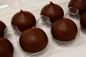 6 «κακές» τροφές που όμως κάνουν καλό