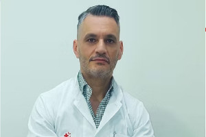 Ακούστε την καρδιά σας: Πώς προλαμβάνονται οι αρρυθμίες