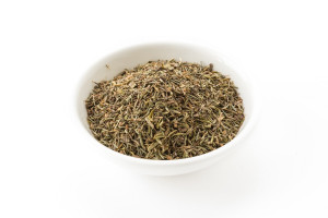 Ανάκληση ελληνικής ρίγανης – Εντοπίστηκε τοξική ουσία για το συκώτι