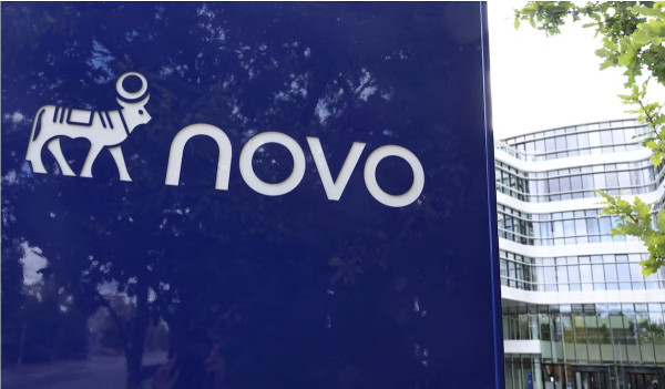 Novo Nordisk και UNICEF διευρύνουν τη συνεργασία τους κατά της παιδικής παχυσαρκίας
