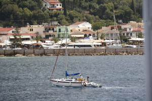 Εφιάλτης το ΕΣΥ στα νησιά - Γιατρός εφημέρευσε συνεχόμενα για εννέα 24ωρα