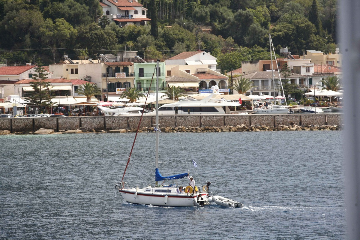Εφιάλτης το ΕΣΥ στα νησιά - Γιατρός εφημέρευσε συνεχόμενα για εννέα 24ωρα