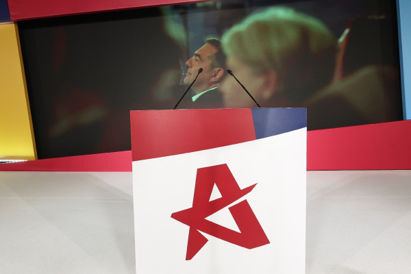 ΕΛΑΣ: «Ελεγκτικό κενό στην υγεία από το 2019 – Η υγεία των πολιτών δεν αντέχει πειράματα»