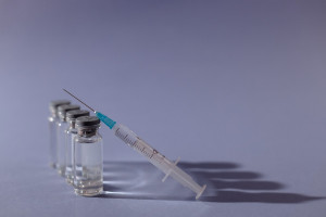 Φυματίωση: 550 εκατ. δολάρια για την τελική φάση δοκιμών του νέου εμβολίου
