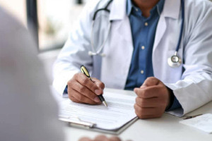 Αναγνώριση ειδικότητας στους γιατρούς στις ΗΠΑ: Βγήκε η απόφαση από το υπ. Υγείας