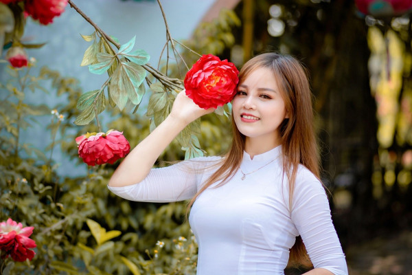 5 συνήθειες που καθυστερούν τη γήρανση μετά τα 35