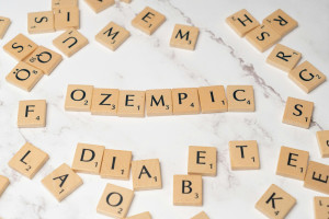 Το Ozempic μπορεί να «οδηγήσει» την ανάπτυξη της Αμερικανικής οικονομίας