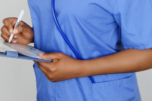 Ο πρώτος «πνεύμονας σε τσιπ» - Τι σηματοδοτεί η πρωτοποριακή αυτή ανακάλυψη