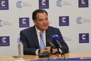 Συνυπηρέτηση υγειονομικών υπαλλήλων χωρίς συμπλήρωση 2ετίας: Δημοσιεύθηκε σε ΦΕΚ η απόφαση