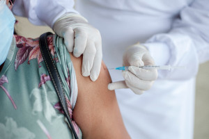 Το εμβόλιο για τη νόσο του Lyme φαίνεται ότι θα είναι διαθέσιμο το 2025