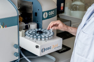ΕΟΦ: Η σημαντική προϋπόθεση για τη χρήση βιολογικών δειγμάτων