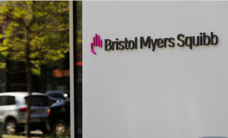 Bristol Myers Squibb: Ελπίδες από πειραματικό φάρμακο για το πολλαπλό μυέλωμα