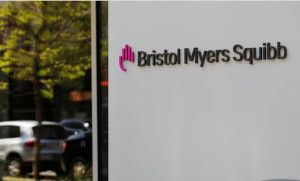 Bristol Myers Squibb: Ελπίδες από πειραματικό φάρμακο για το πολλαπλό μυέλωμα