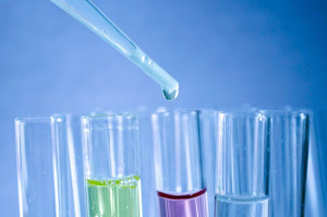 FDA: Ενέκρινε το Olumiant της Lilly για την αντιμετώπιση της σοβαρής αλωπεκίας σε εφήβους