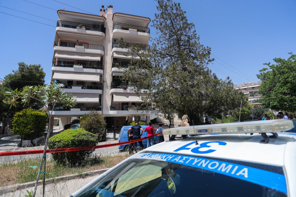 Ηλιούπολη: Νεκρή η μία 17χρονη - «Μάχη» για τη ζωή της δίνει η άλλη