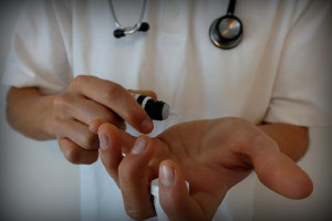 Γενικοί Γιατροί: Εκφράζουν την ανησυχία τους για το Εθνικό Πρόγραμμα Καταπολέμησης της Παχυσαρκίας