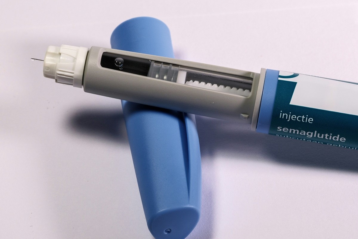 Φάρμακα αδυνατίσματος: Ο διατροφικός κίνδυνος που μπορεί να θέσει σε κίνδυνο την υγεία σας