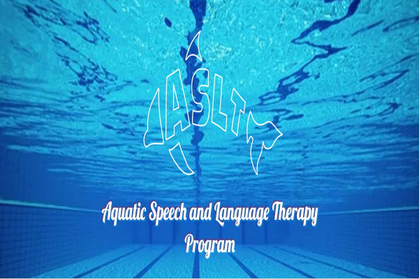 Λογοθεραπεία στο νερό: Τι προσφέρει το πρόγραμμα ASLT