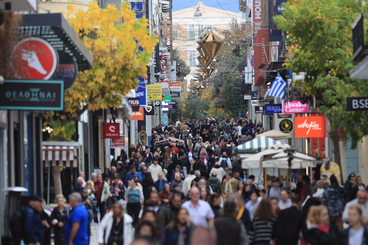Καρκίνος παχέος εντέρου: Νέα μελέτη αποκαλύπτει γιατί αυξάνονται τα περιστατικά στους νέους