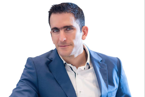 Αθλητές: Συχνές κακώσεις γόνατος και εξατομικευμένη χειρουργική αντιμετώπιση