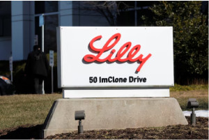 Eli Lilly και Aktis συμμαχούν κατά του καρκίνου