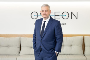 Αυχενικό και smartphones: Πώς να αποφύγετε τον πόνο