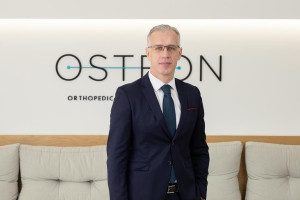 Σύνδρομο Καρπιαίου Σωλήνα: Ωφελεί ή όχι η άσκηση;