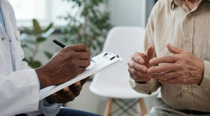 ΙΣΑ: Πρόστιμα ύψους 1.44 εκατ. ευρώ σε 58 γιατρούς και φορείς ΠΦΥ – 55 ανακλήσεις αδειών