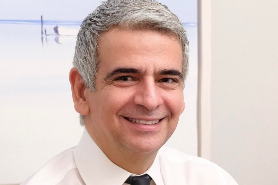 Τι πρέπει να γνωρίζετε για τη δωρεά ωαρίων