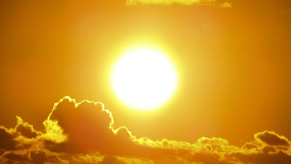 Το ρεκόρ του 2023 - Το θερμότερο έτος στην ιστορία των τελευταίων 100.000 ετών