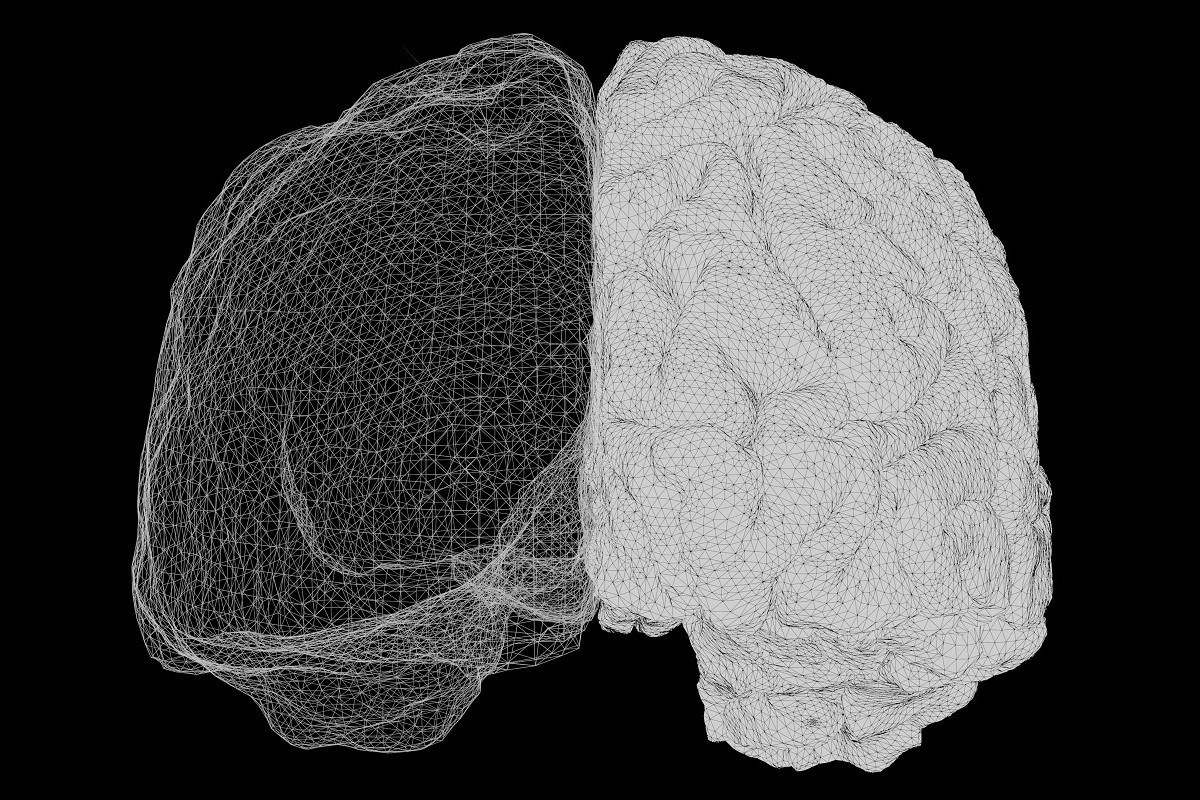 Νέα μελέτη αποκαλύπτει το εγκεφαλικό πλεονέκτημα που έχουν οι γυναίκες έναντι των ανδρών