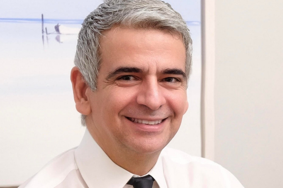 Τι πρέπει να γνωρίζετε για τη δωρεά ωαρίων
