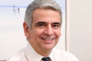 Τι πρέπει να γνωρίζετε για τη δωρεά ωαρίων