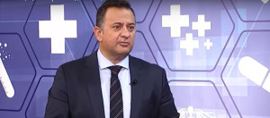 Ρήξη τένοντα: Καινοτόμες μέθοδοι για πλήρη αποκατάσταση