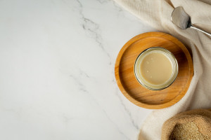 Ταχίνι: Θρεπτική αξία και οφέλη για την υγεία