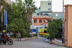 Νοσοκομειακοί ψυχολόγοι: Η αντιποίηση του επαγγέλματος αποτελεί σοβαρή απειλή για τη δημόσια υγεία