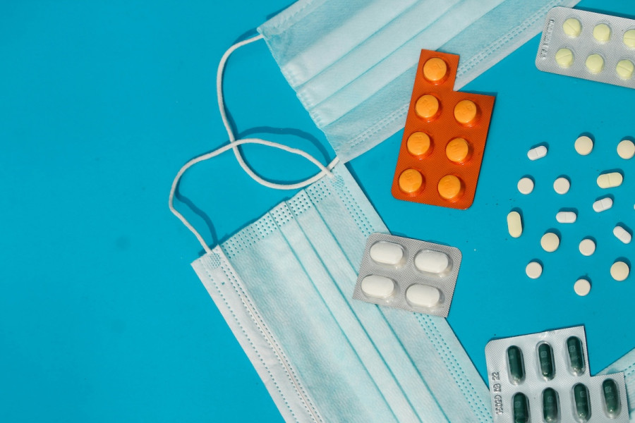 Οι ιώσεις που αυξάνουν τον κίνδυνο εγκεφαλικού και εμφράγματος