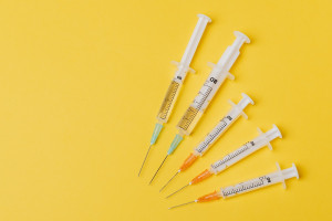 Έγκριση του πρώτου εμβολίου κατά του RSV από τις ρυθμιστικές αρχές των ΗΠΑ