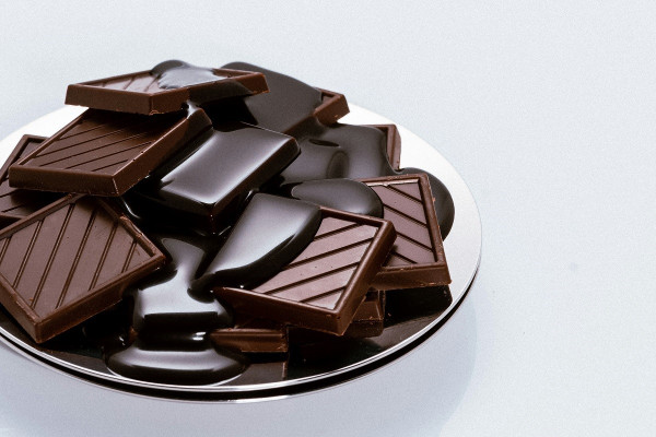 Lidl: Ανακαλούνται σοκολατάκια Favorina – Κίνδυνος αλλεργίας