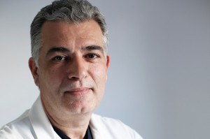 Μυωπία, αστιγματισμός: Πώς θα ξέρω ότι είμαι κατάλληλος υποψήφιος για λέιζερ;