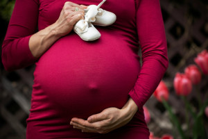 Μητρική κατάθλιψη: Πώς επηρεάζεται η σχέση μητέρας - βρέφους