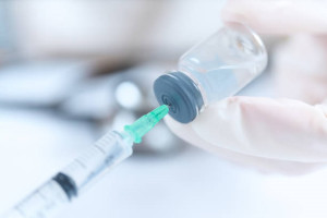Νέα εμβόλια για την ηπατίτιδα Β εγκρίθηκαν στις ΗΠΑ