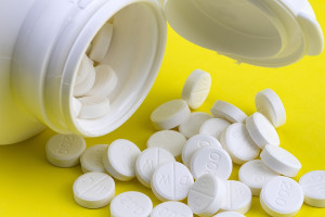 Διαταραχή μετατραυματικού στρες (PTSD): Ο FDA αποφασίζει για την έγκριση νέου φαρμάκου
