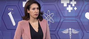 Πονοκέφαλοι στα παιδιά: Πότε χρειάζεται να ανησυχούμε;