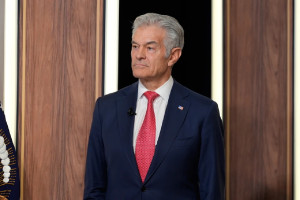 «Κάντε το εμβόλιο της ιλαράς» - Η έκκληση αξιωματούχου υγείας στις ΗΠΑ