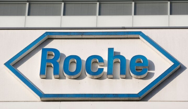 Roche: Ελπιδοφόρα τα αποτελέσματα πειραματικού φαρμάκου για τον καρκίνο του μαστού