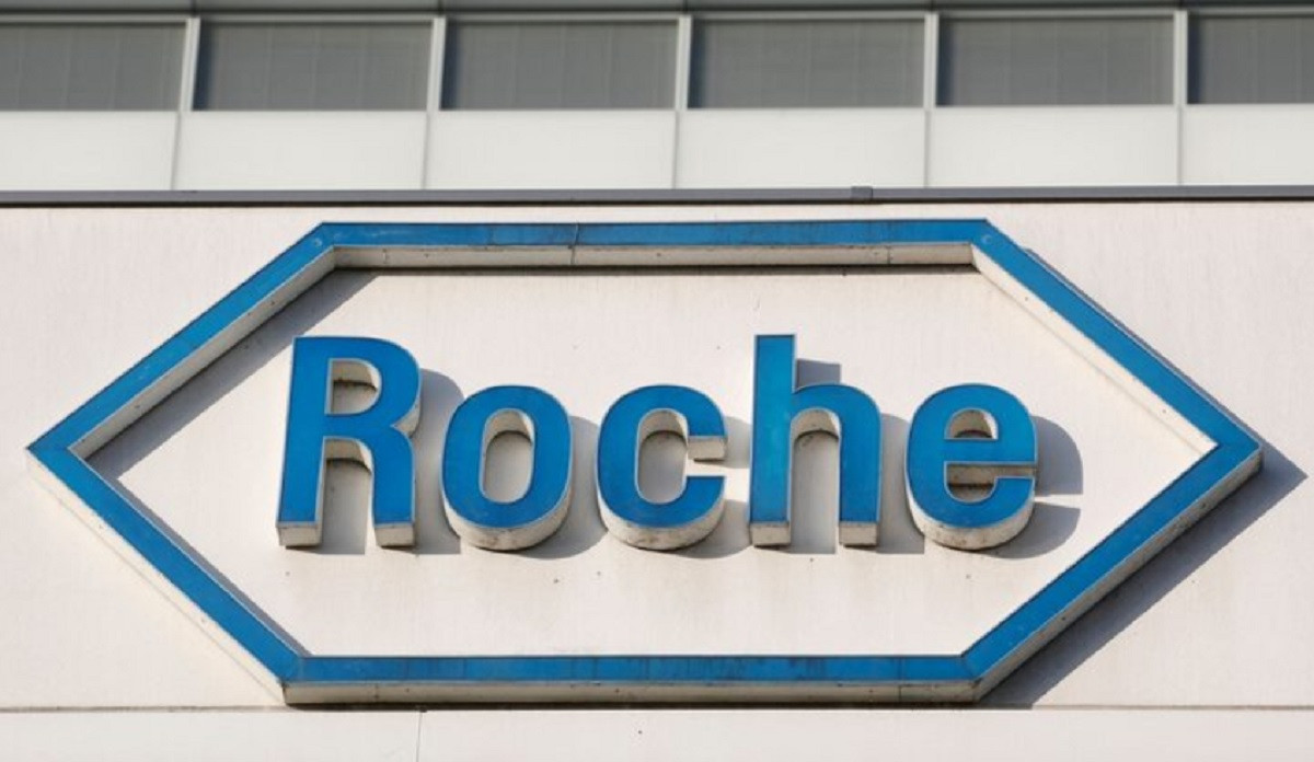 Roche: Ελπιδοφόρα τα αποτελέσματα πειραματικού φαρμάκου για τον καρκίνο του μαστού